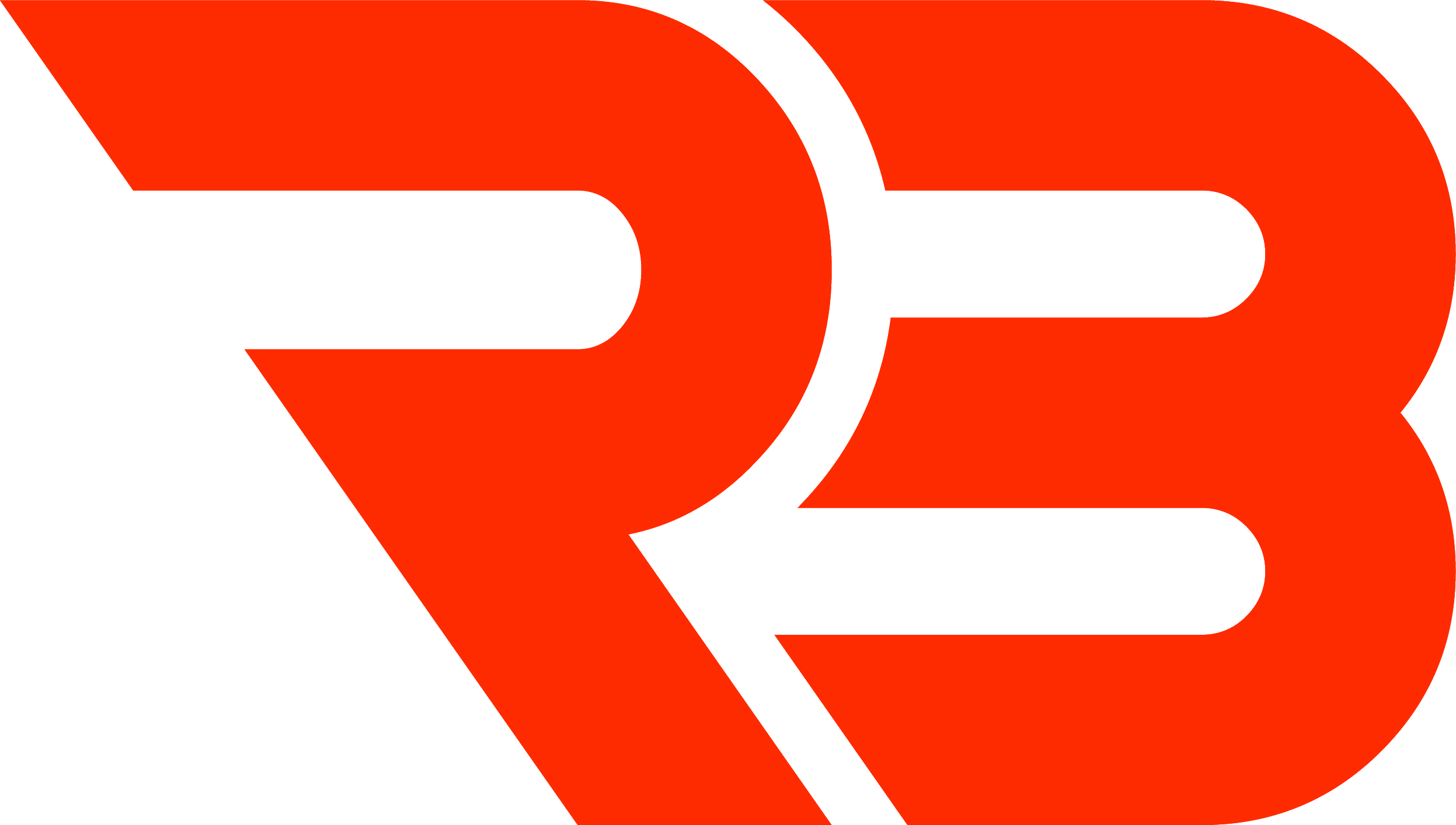 RAFAŁ BRENK PERFORMANCE COACHING Logo